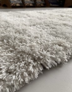 Високоворсний килим Lalee Style 700 white - высокое качество по лучшей цене в Украине.